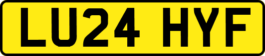 LU24HYF