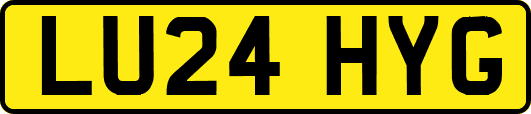 LU24HYG