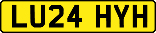 LU24HYH