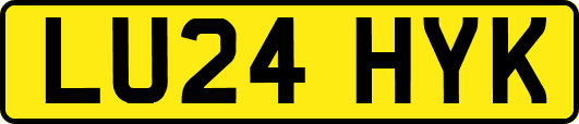 LU24HYK