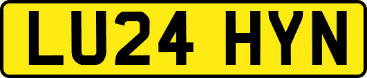LU24HYN