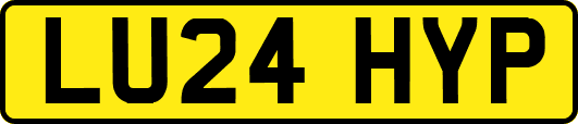LU24HYP