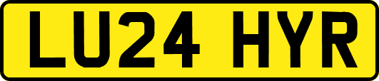 LU24HYR