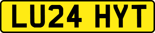 LU24HYT