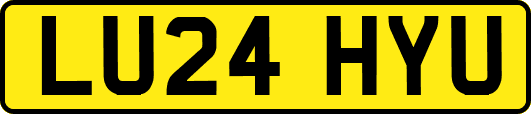 LU24HYU