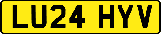LU24HYV