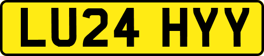 LU24HYY