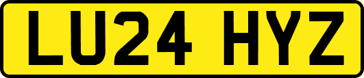 LU24HYZ