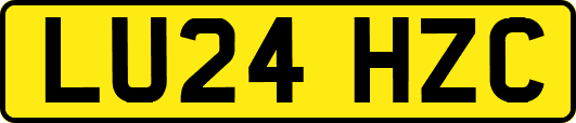 LU24HZC