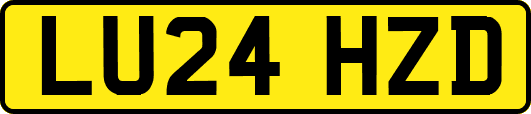 LU24HZD