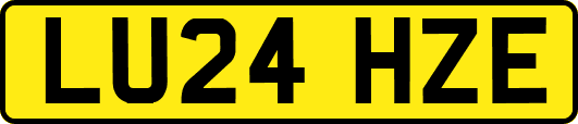 LU24HZE