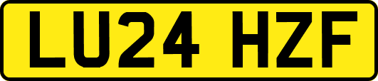 LU24HZF