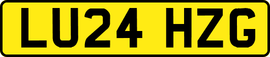LU24HZG