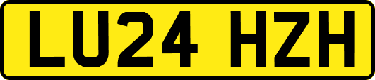 LU24HZH