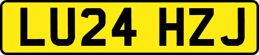 LU24HZJ