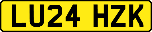 LU24HZK