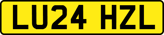 LU24HZL