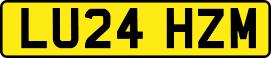 LU24HZM