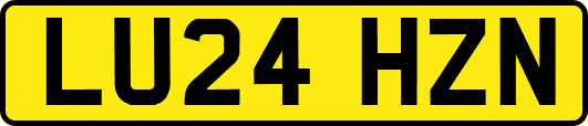 LU24HZN