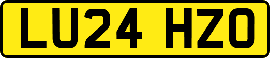 LU24HZO
