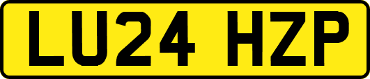 LU24HZP