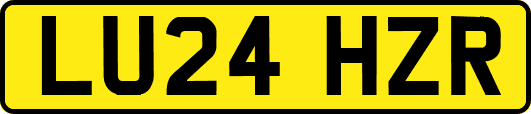 LU24HZR