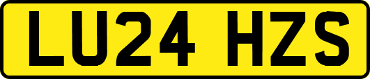 LU24HZS