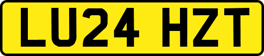 LU24HZT