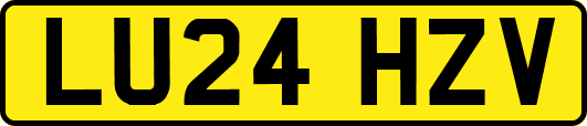 LU24HZV