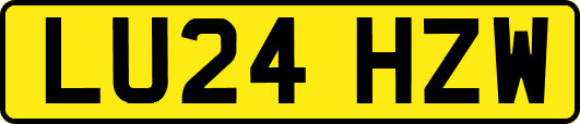 LU24HZW