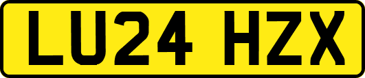 LU24HZX