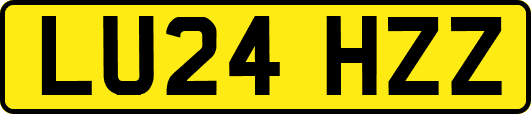 LU24HZZ