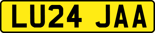 LU24JAA