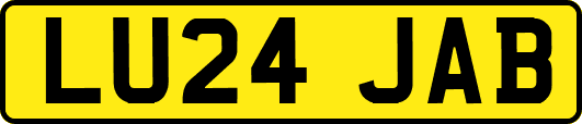 LU24JAB