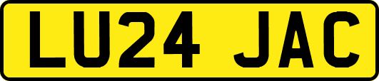LU24JAC