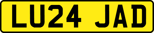LU24JAD