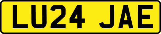 LU24JAE