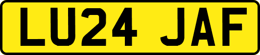 LU24JAF