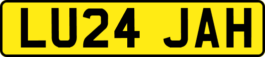 LU24JAH