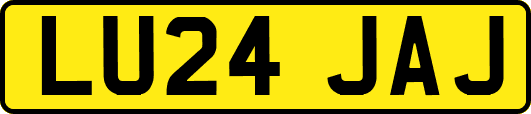 LU24JAJ