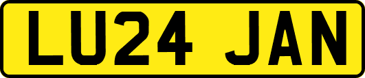 LU24JAN