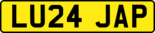 LU24JAP
