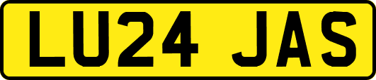 LU24JAS