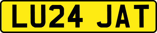 LU24JAT