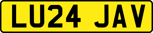 LU24JAV