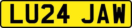 LU24JAW