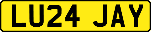 LU24JAY