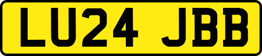 LU24JBB
