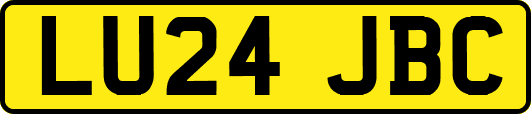 LU24JBC