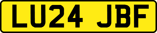 LU24JBF